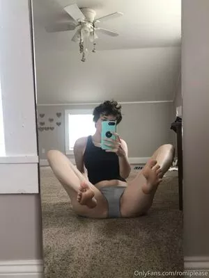 miaxcosta / _miacosta nude photo #0074