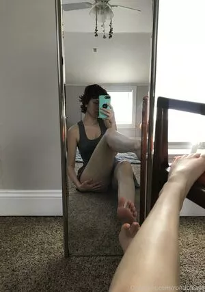 miaxcosta / _miacosta nude photo #0103