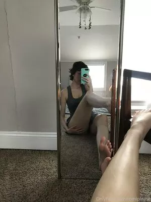 miaxcosta / _miacosta nude photo #0104