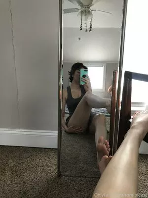 miaxcosta / _miacosta nude photo #0105