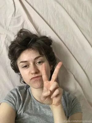 miaxcosta / _miacosta nude photo #0106