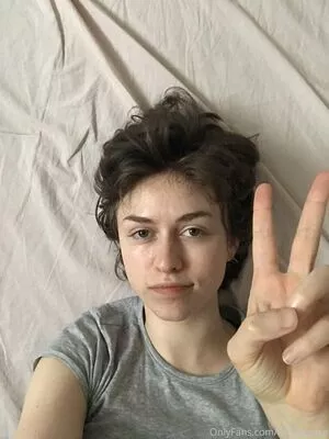 miaxcosta / _miacosta nude photo #0107