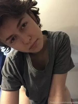 miaxcosta / _miacosta nude photo #0110