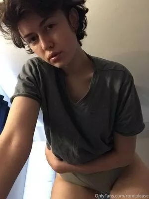 miaxcosta / _miacosta nude photo #0111