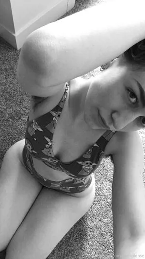 miaxcosta / _miacosta nude photo #0116