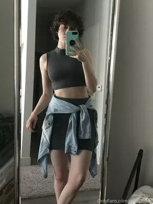 miaxcosta / _miacosta nude photo #0120