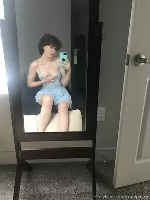 miaxcosta / _miacosta nude photo #0124