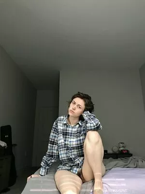 miaxcosta / _miacosta nude photo #0133