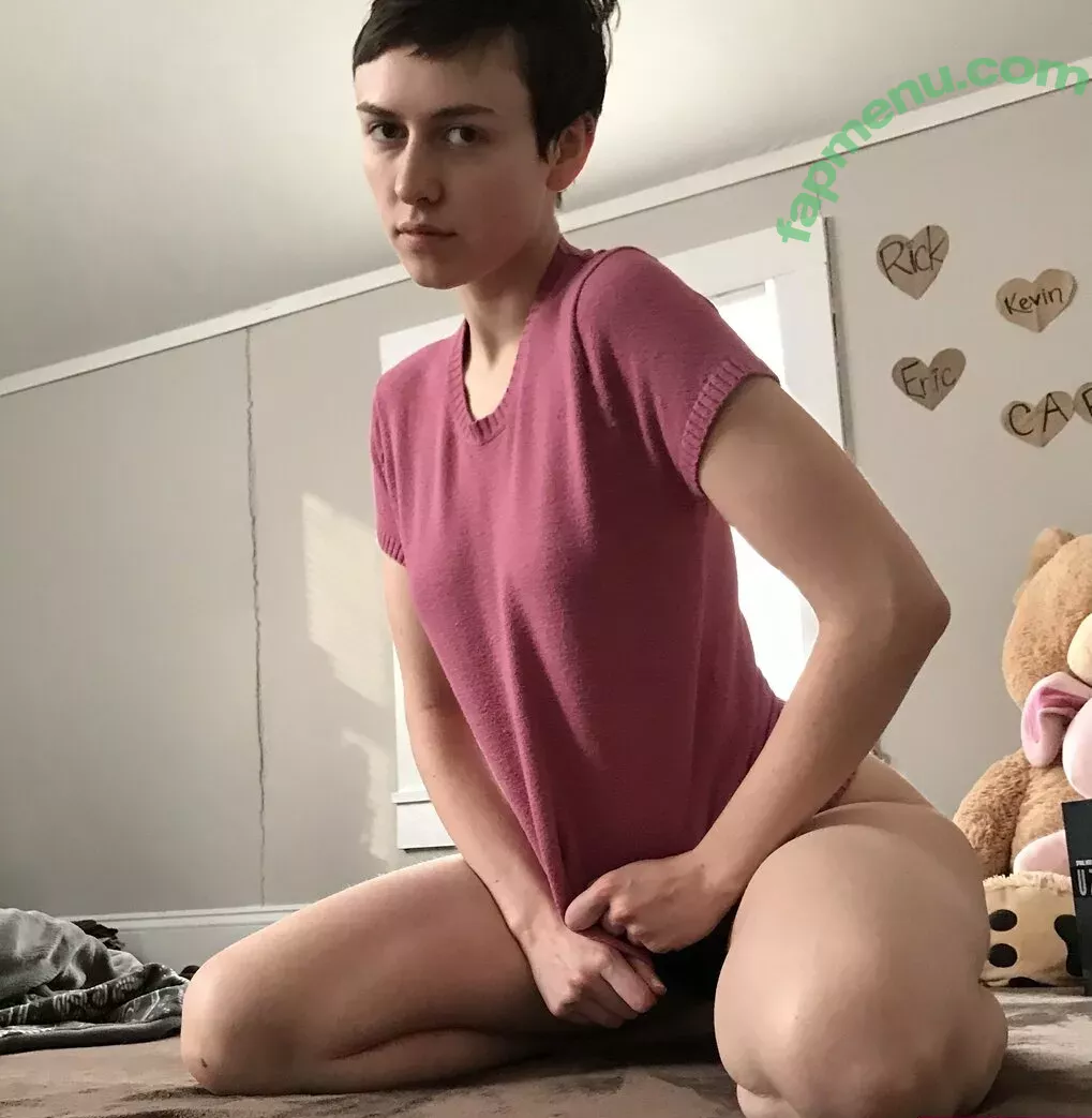 miaxcosta nude photo #0035 (_miacosta)