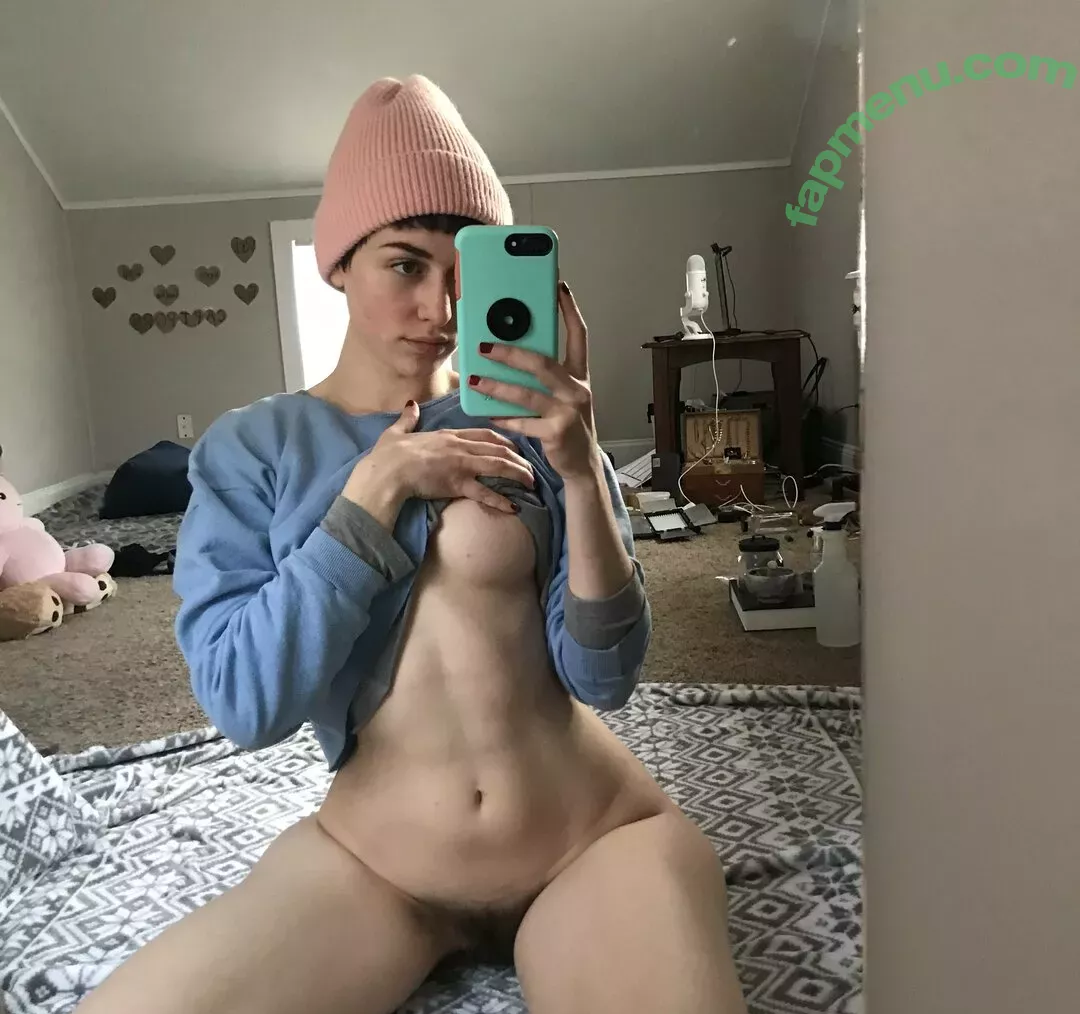 miaxcosta nude photo #0049 (_miacosta)