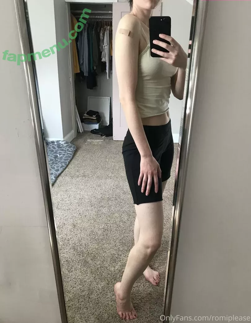 miaxcosta nude photo #0068 (_miacosta)