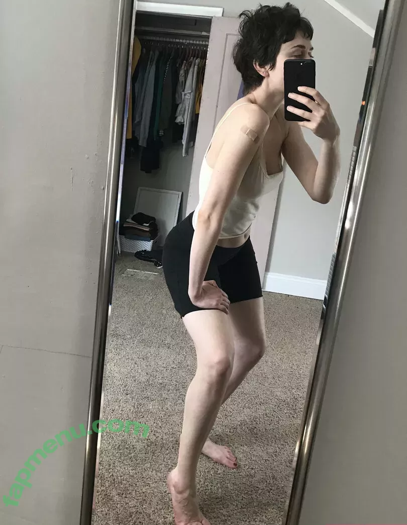 miaxcosta nude photo #0069 (_miacosta)