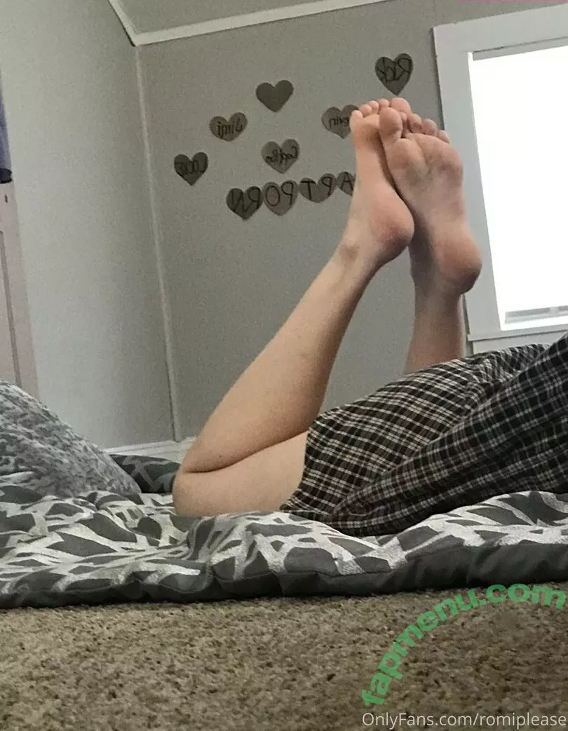 miaxcosta nude photo #0072 (_miacosta)