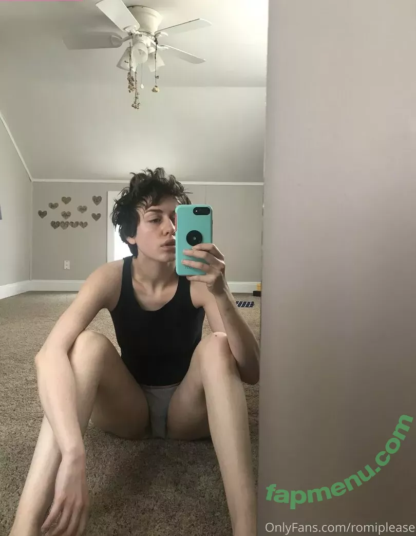 miaxcosta nude photo #0073 (_miacosta)