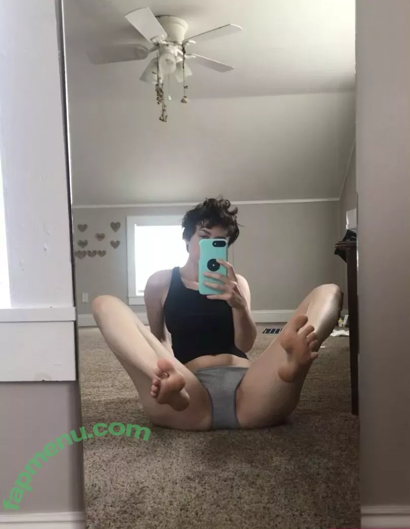 miaxcosta nude photo #0074 (_miacosta)