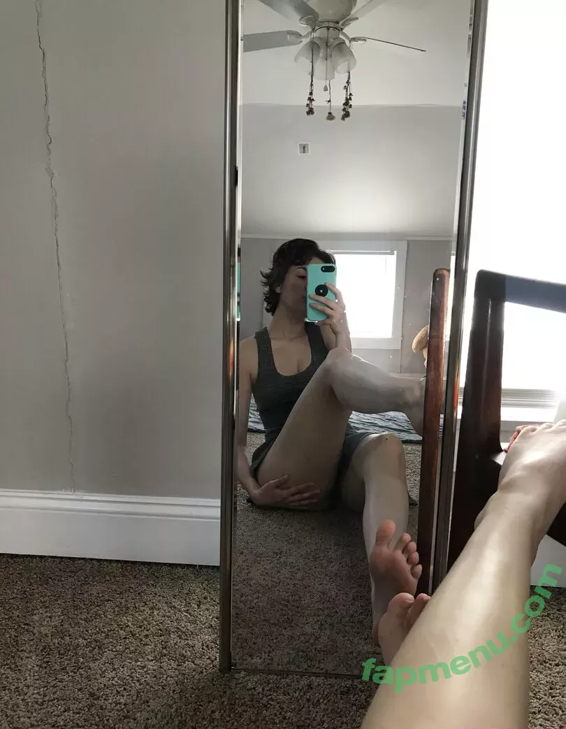 miaxcosta nude photo #0105 (_miacosta)