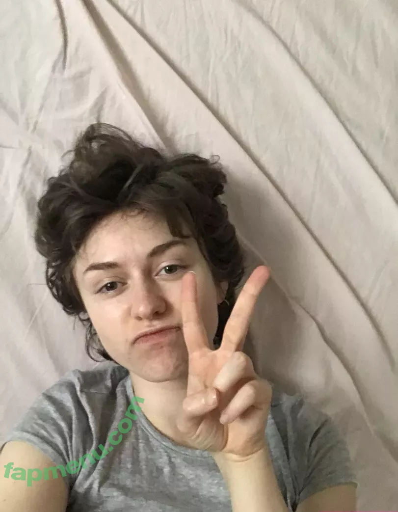 miaxcosta nude photo #0106 (_miacosta)