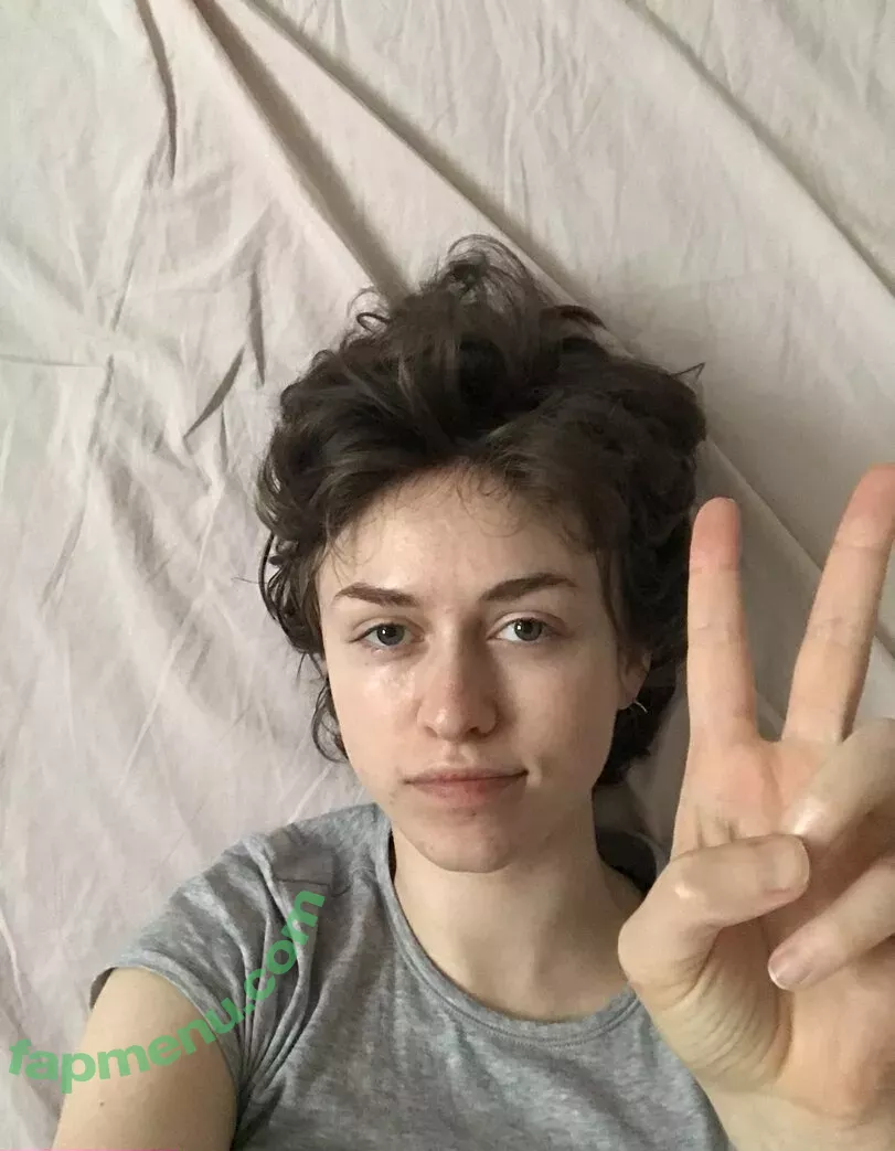 miaxcosta nude photo #0107 (_miacosta)