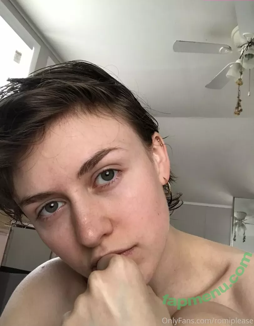 miaxcosta nude photo #0108 (_miacosta)