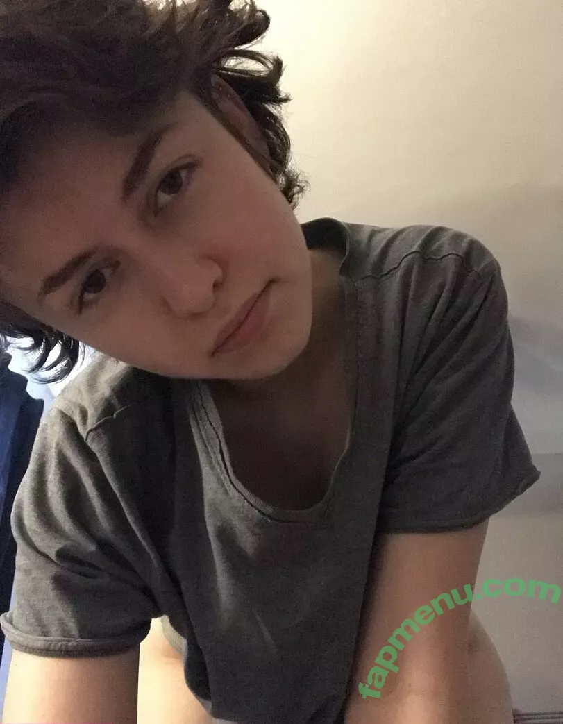 miaxcosta nude photo #0110 (_miacosta)