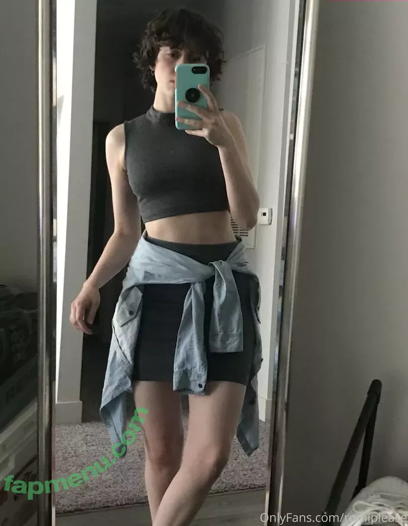 miaxcosta nude photo #0120 (_miacosta)