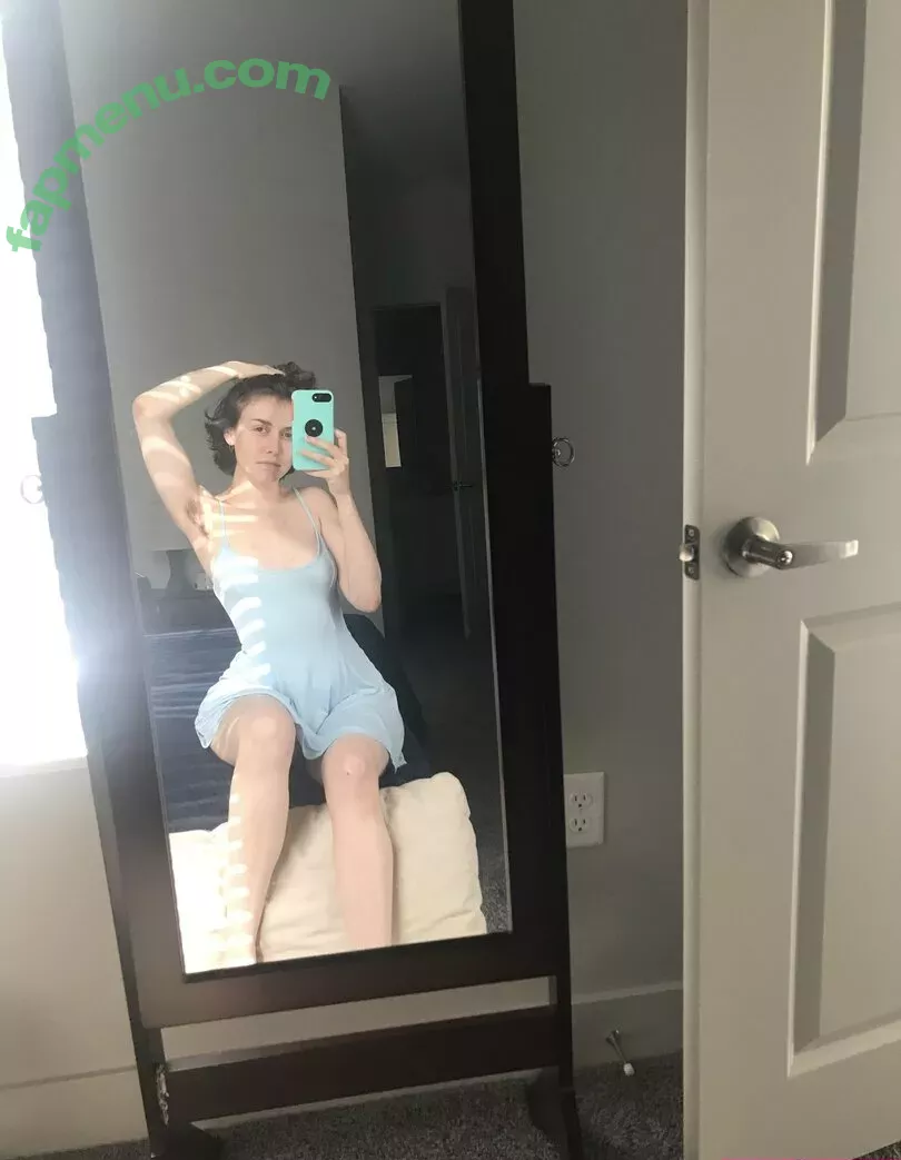 miaxcosta nude photo #0122 (_miacosta)