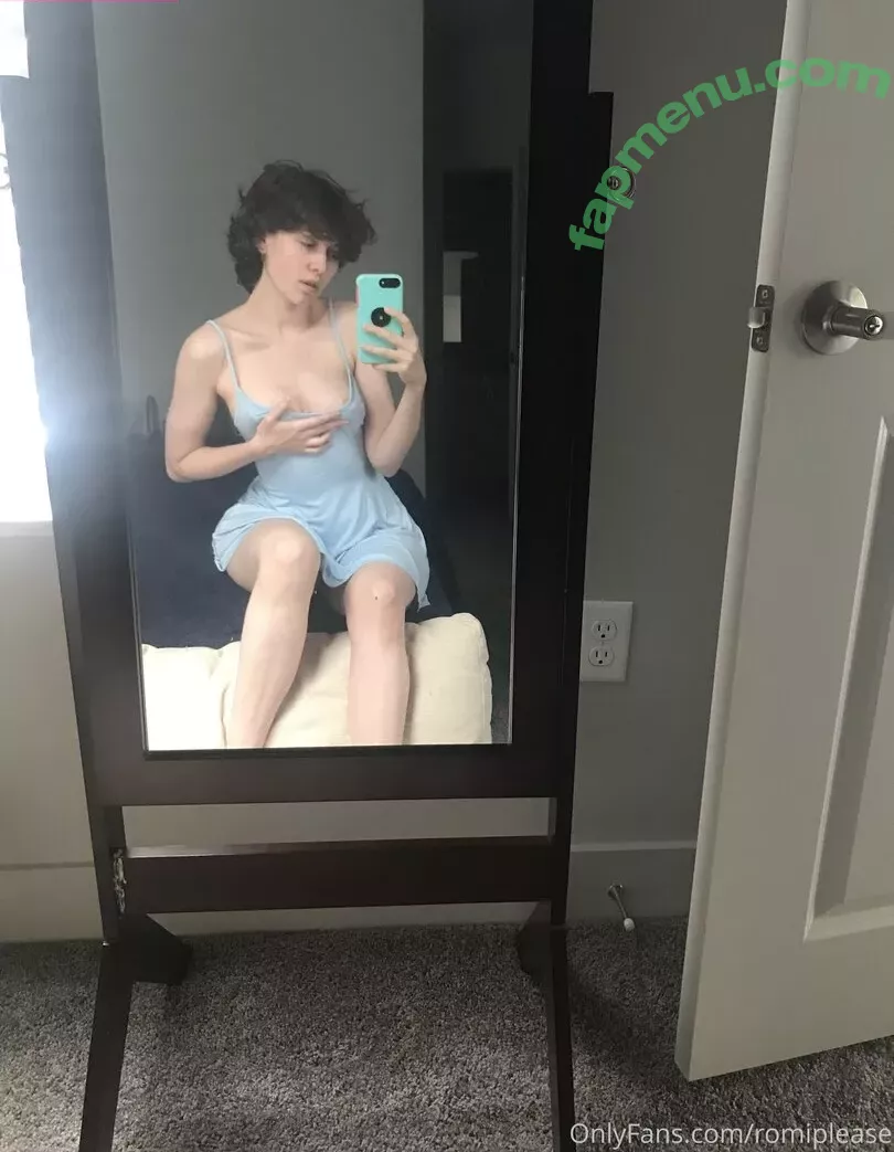 miaxcosta nude photo #0124 (_miacosta)