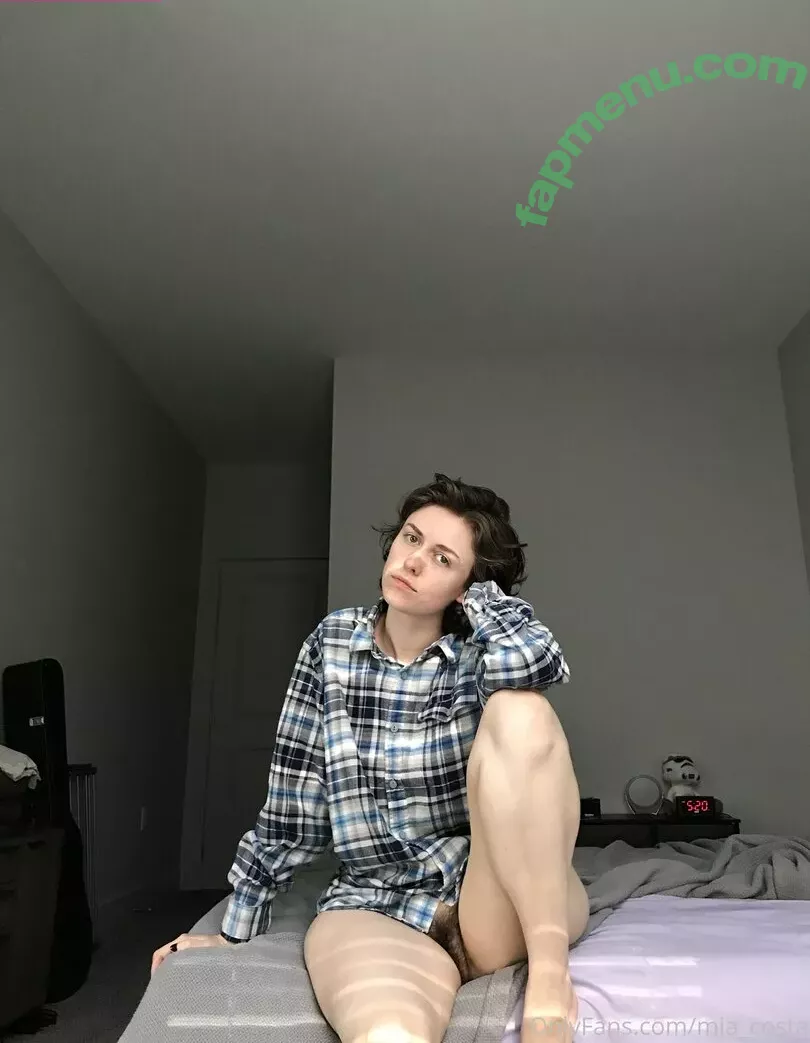 miaxcosta nude photo #0133 (_miacosta)