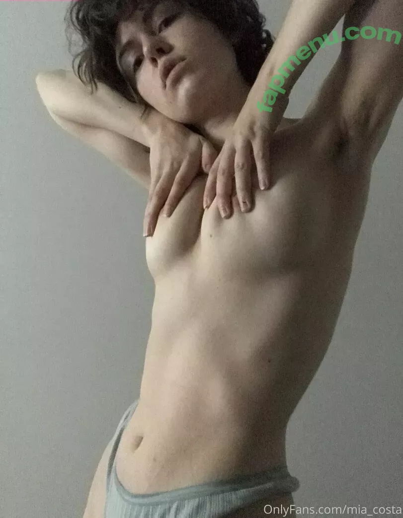 miaxcosta nude photo #0156 (_miacosta)