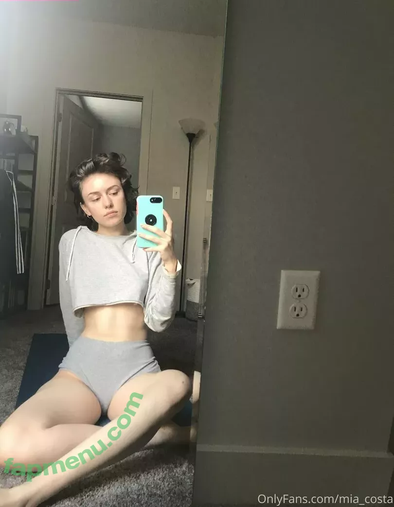 miaxcosta nude photo #0177 (_miacosta)