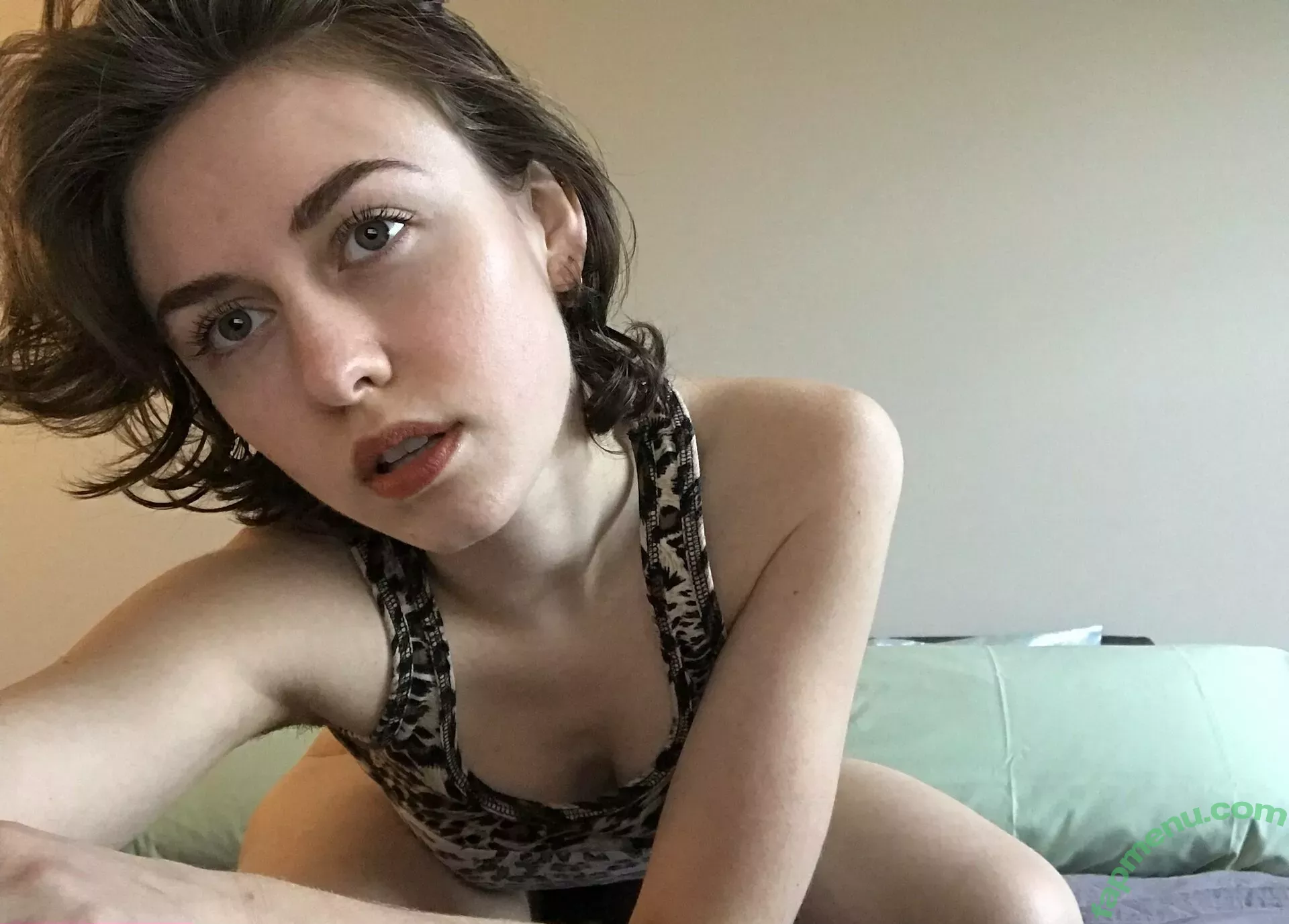 miaxcosta nude photo #0181 (_miacosta)