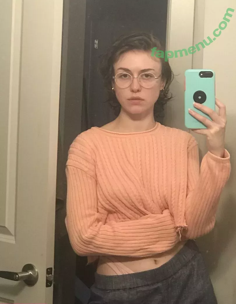 miaxcosta nude photo #0182 (_miacosta)