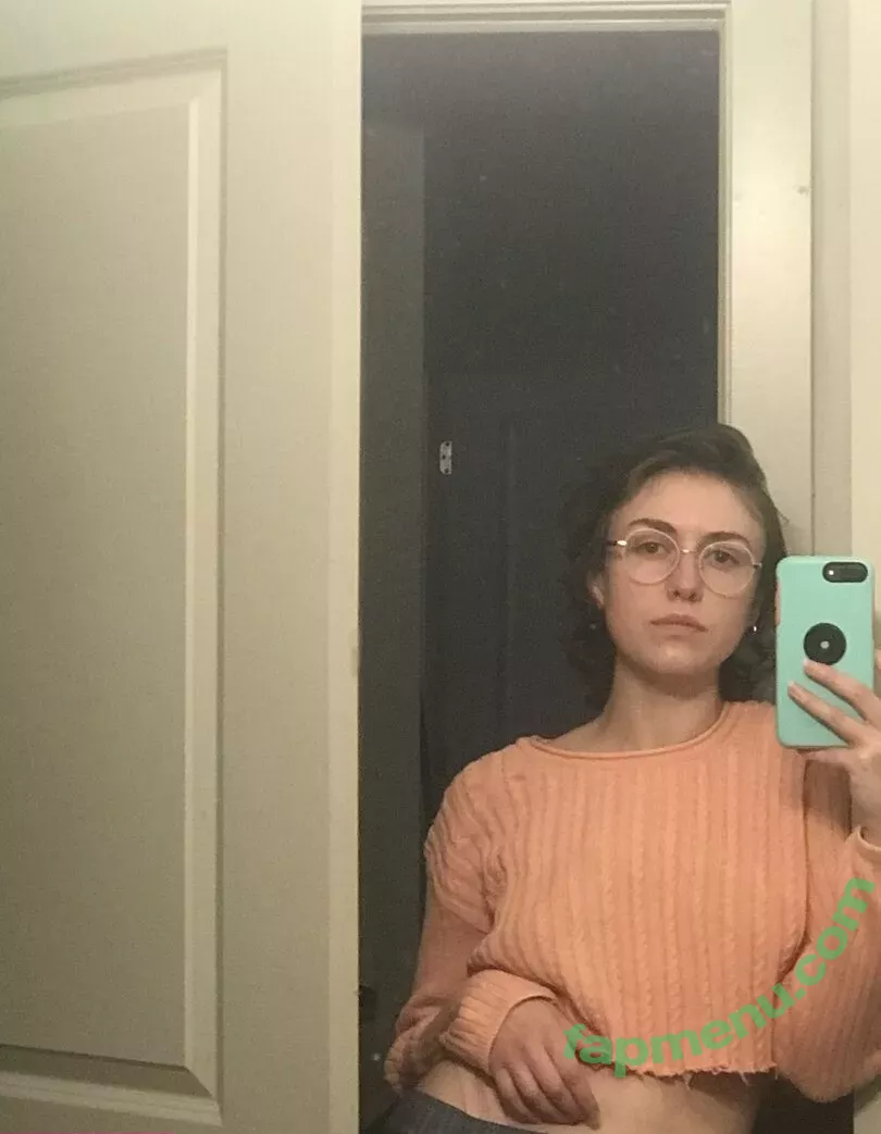 miaxcosta nude photo #0183 (_miacosta)