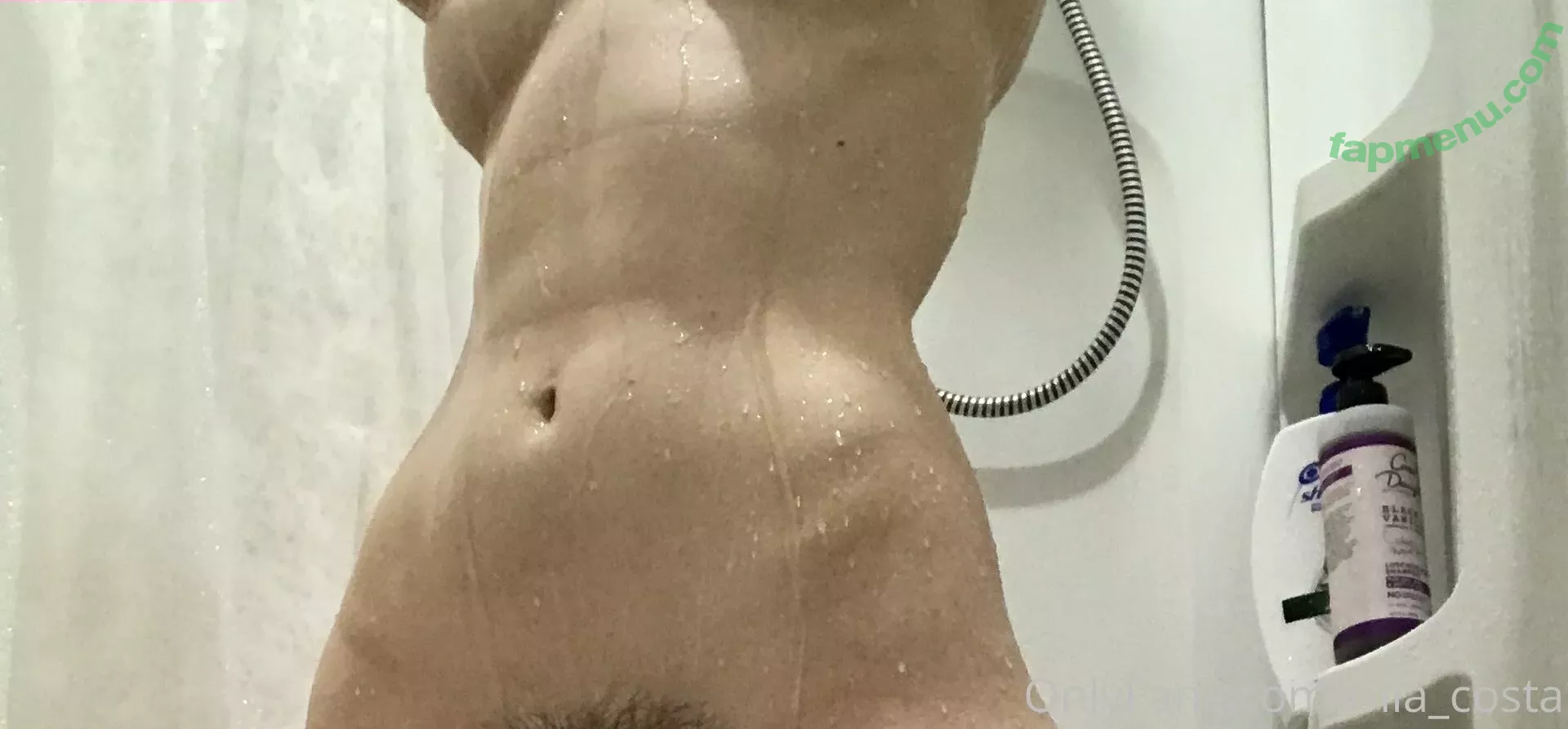 miaxcosta nude photo #0187 (_miacosta)