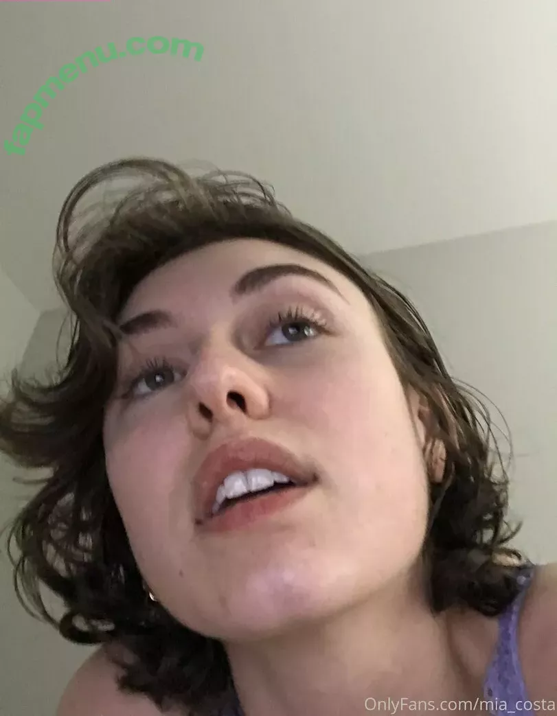 miaxcosta nude photo #0202 (_miacosta)