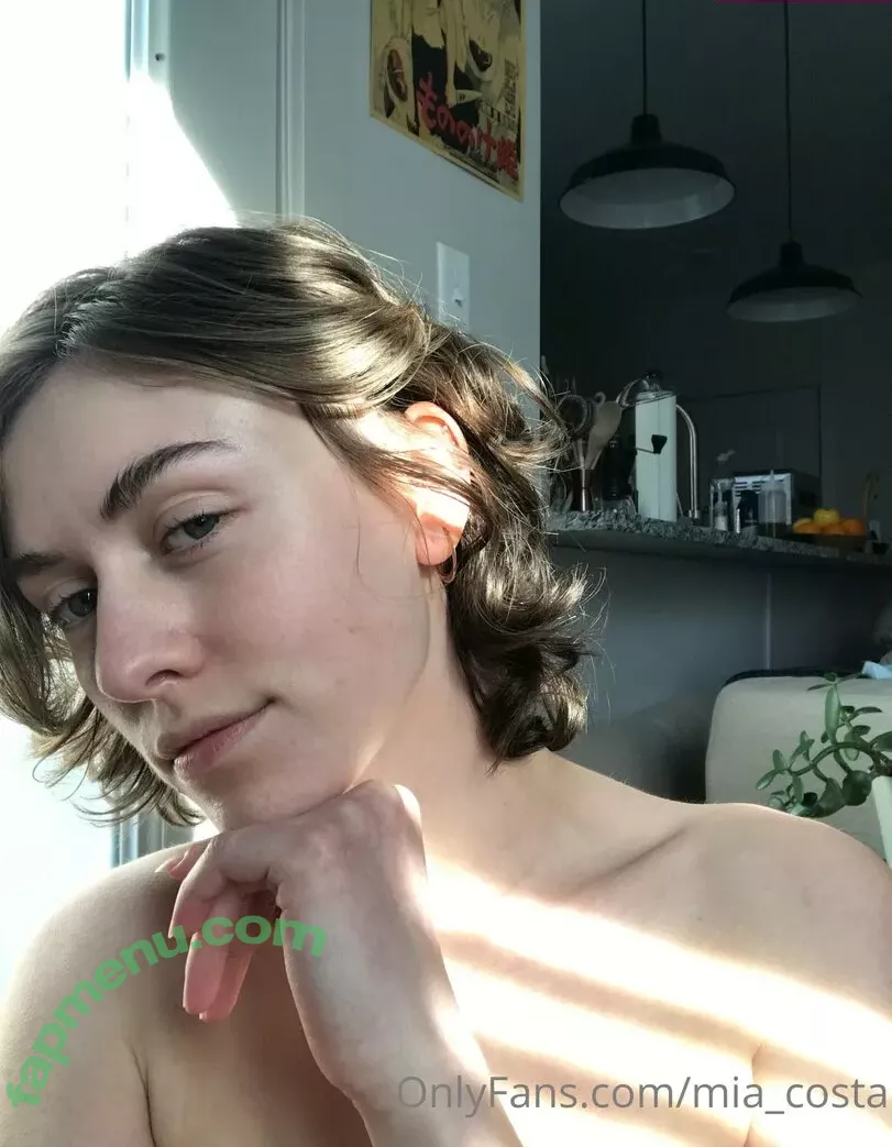 miaxcosta nude photo #0209 (_miacosta)