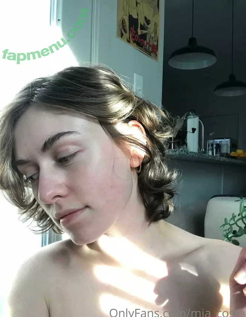 miaxcosta nude photo #0211 (_miacosta)