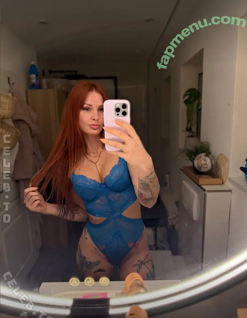 Miaxginger nude photo #0094 (_its_redhead_mia)