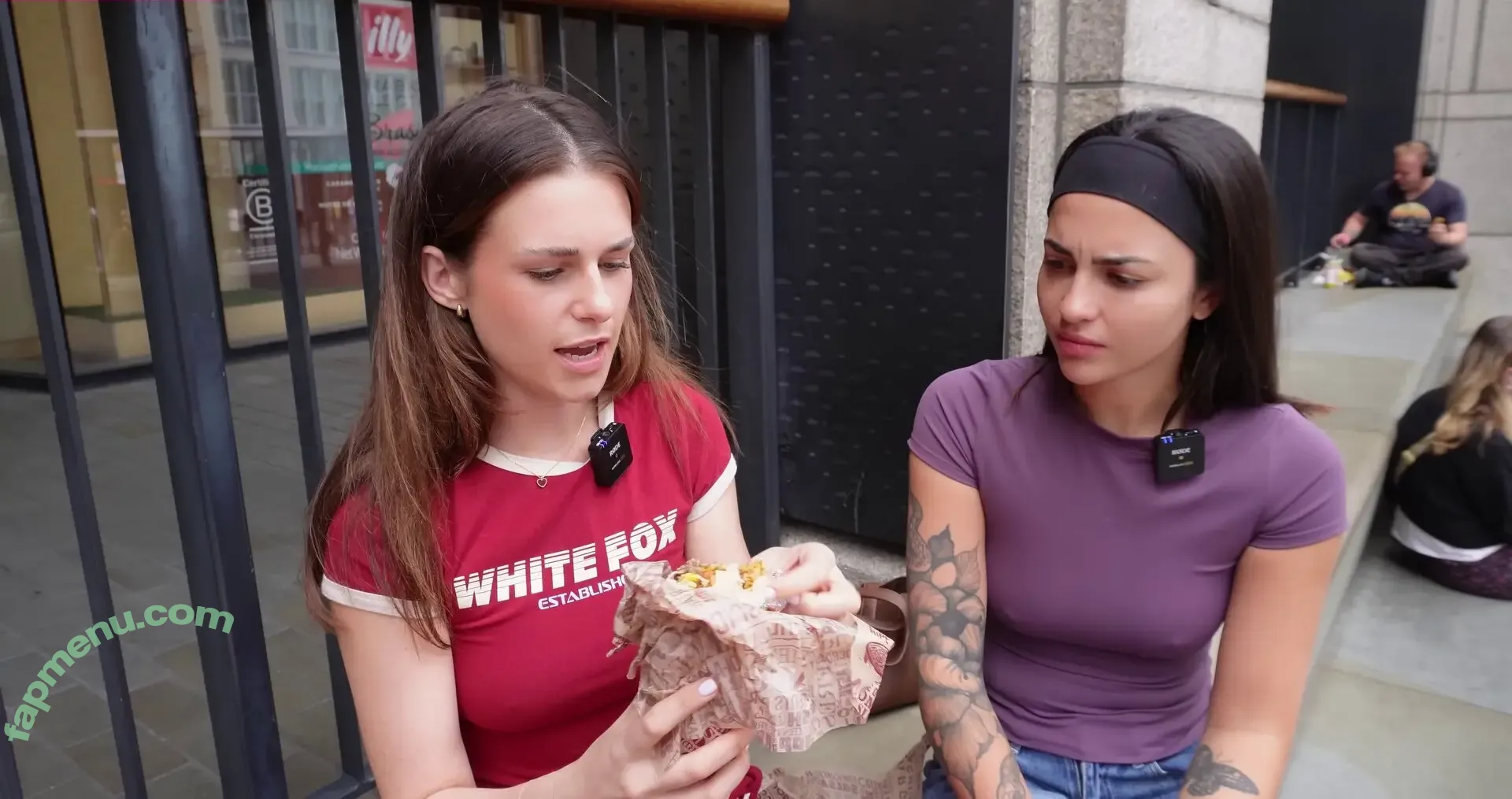 Miaxmon nude photo #0145 (xoxmia)