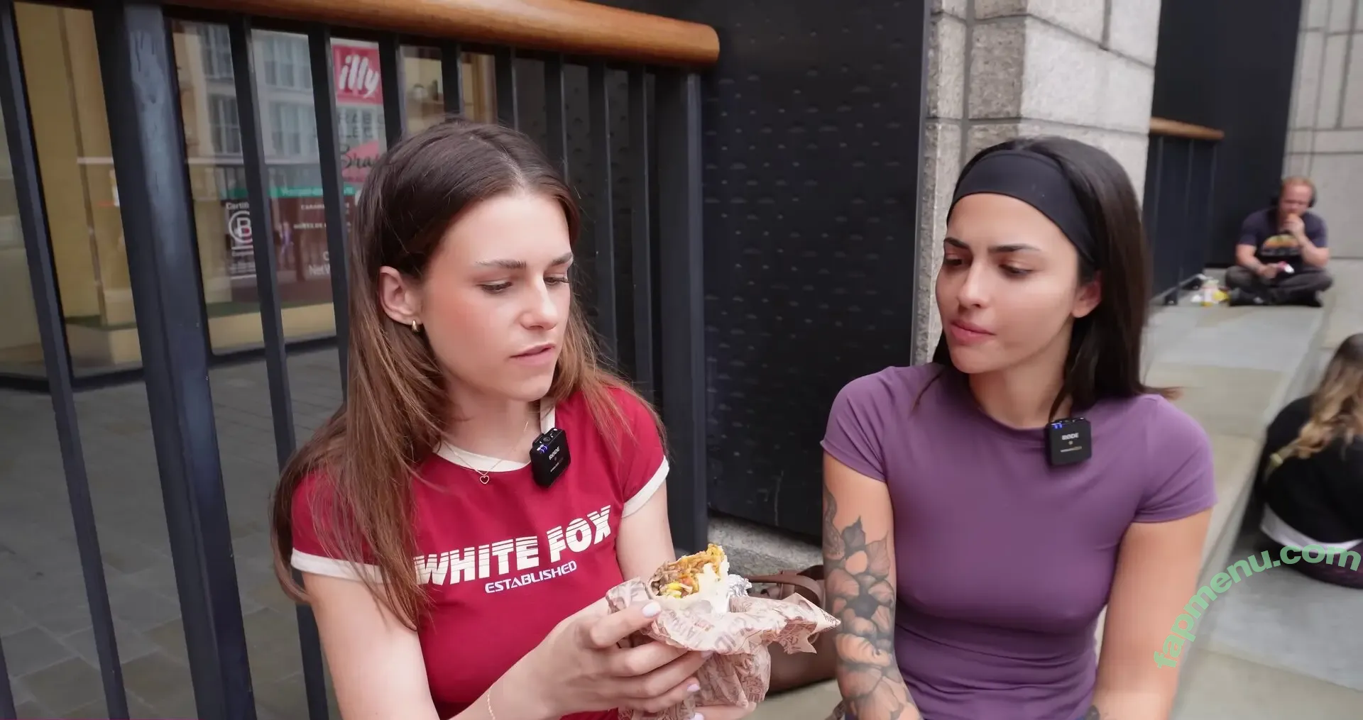 Miaxmon nude photo #0146 (xoxmia)