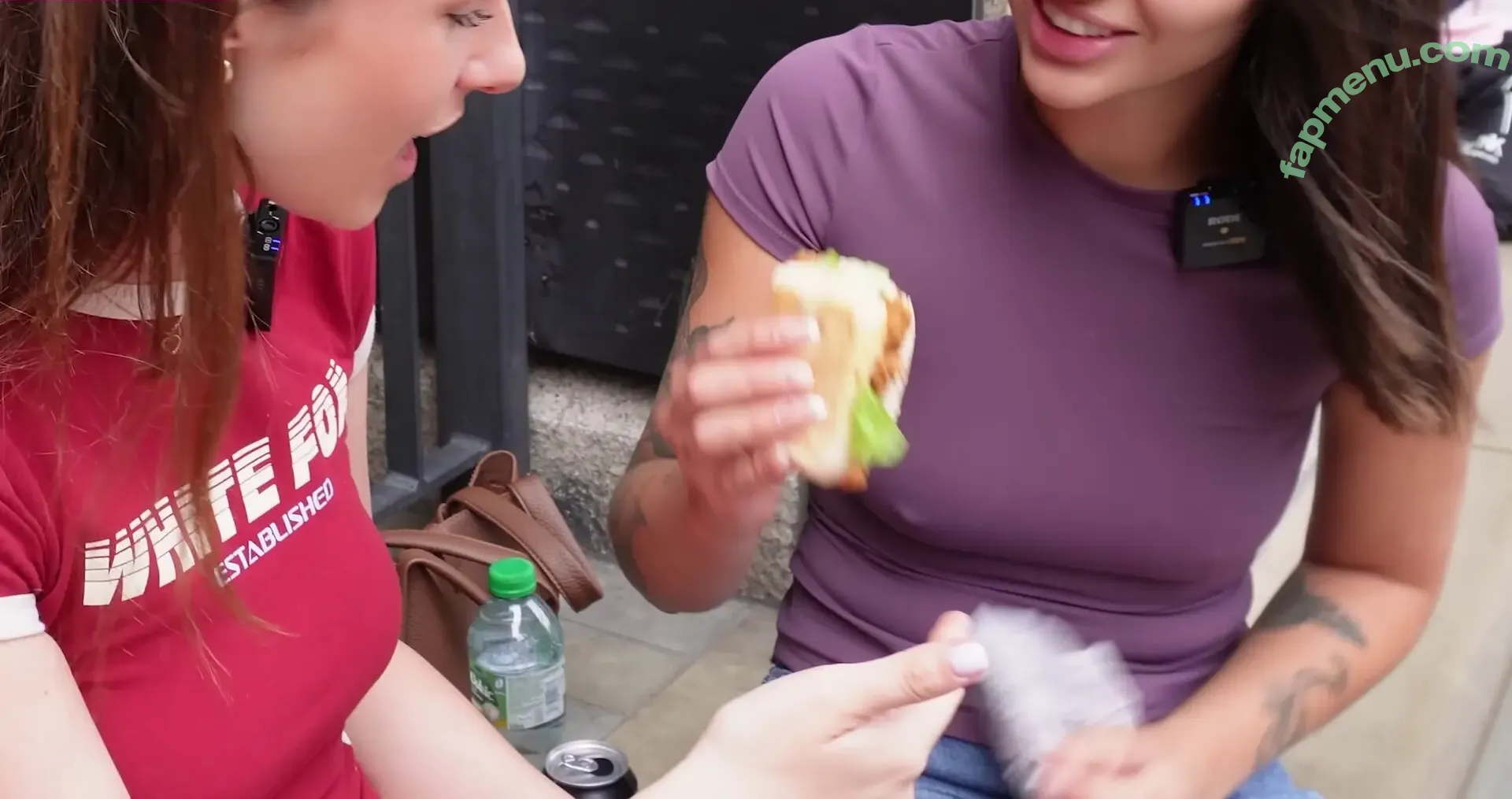 Miaxmon nude photo #0147 (xoxmia)