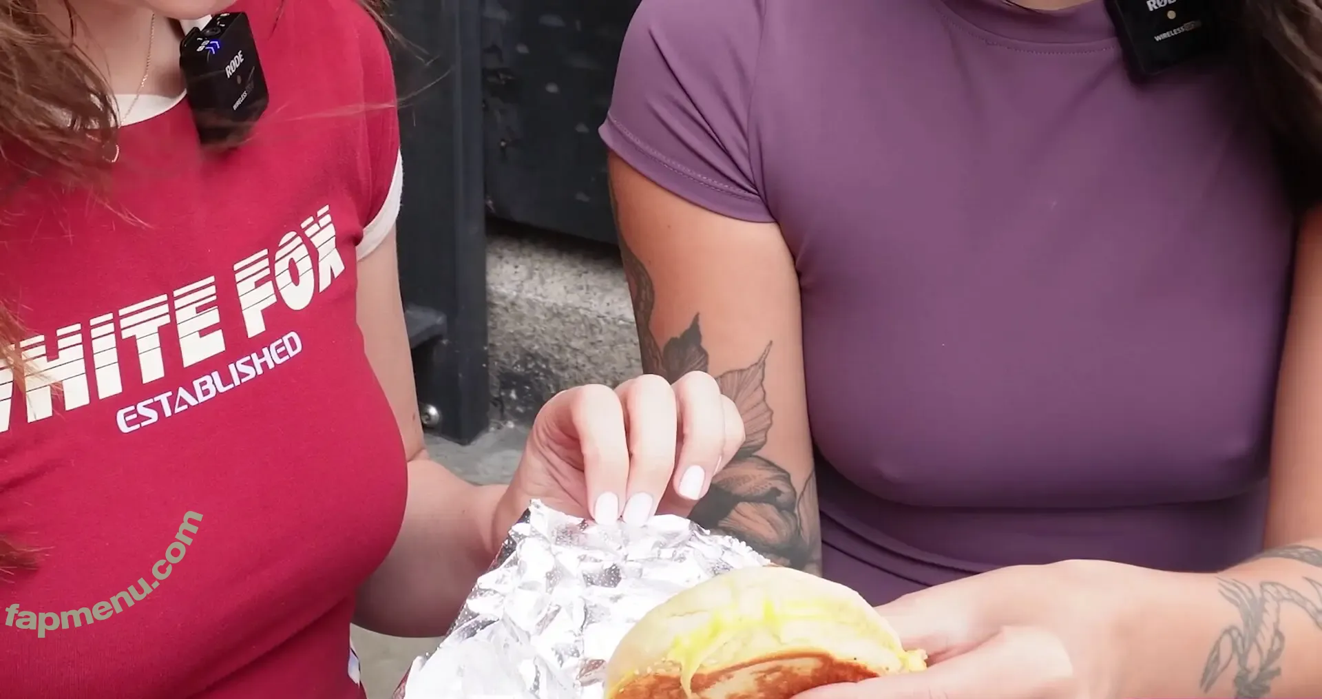 Miaxmon nude photo #0148 (xoxmia)