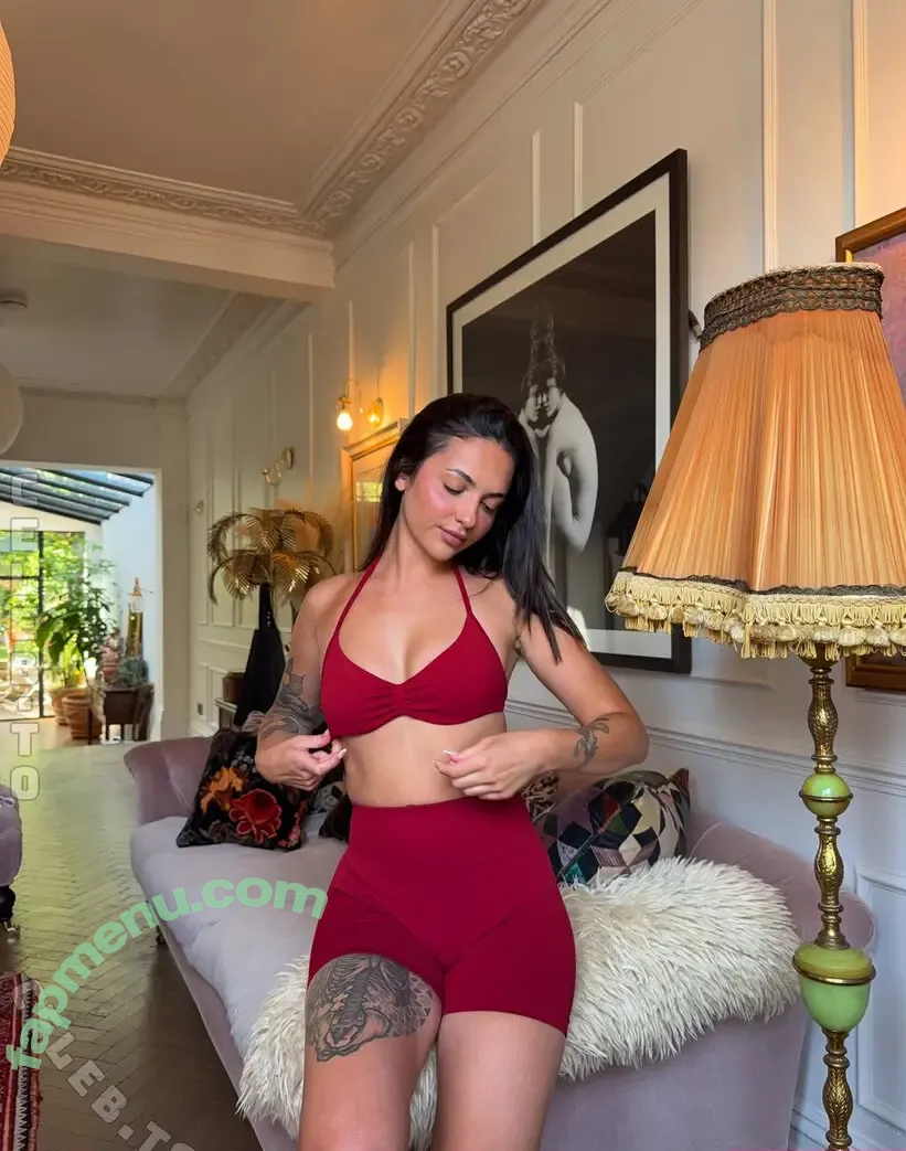 Miaxmon nude photo #0152 (xoxmia)