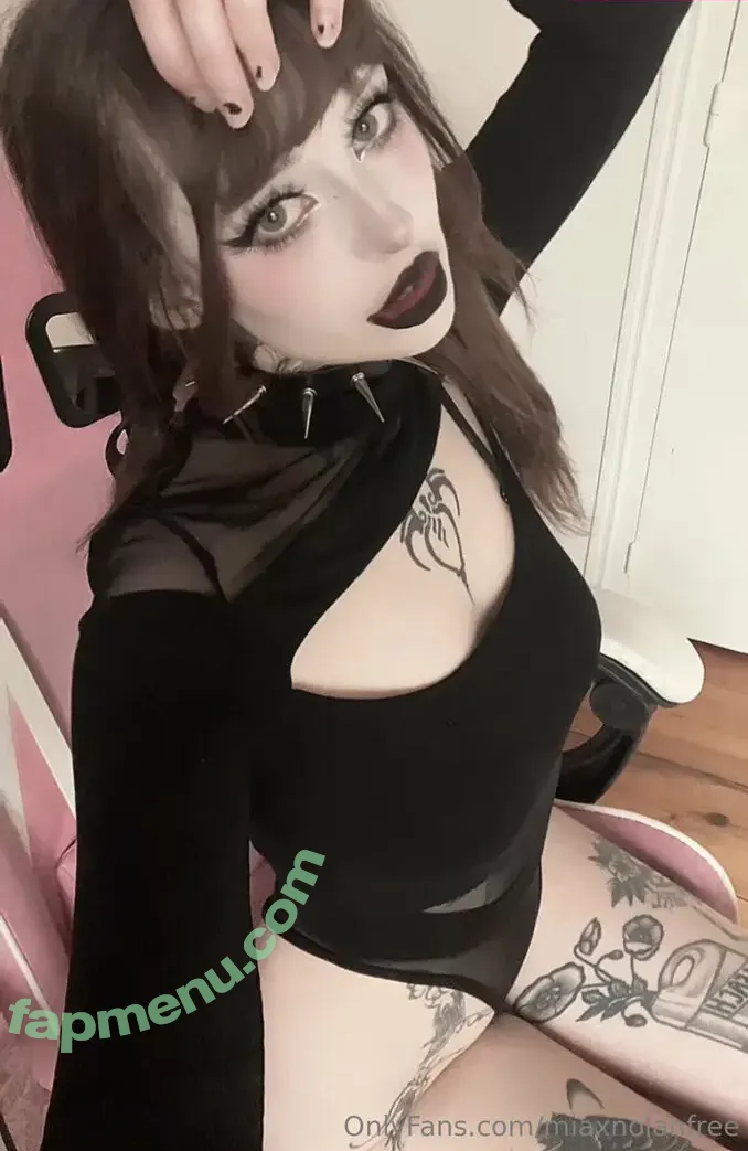 miaxnolanfree nude photo #0036 (miaxnolan)