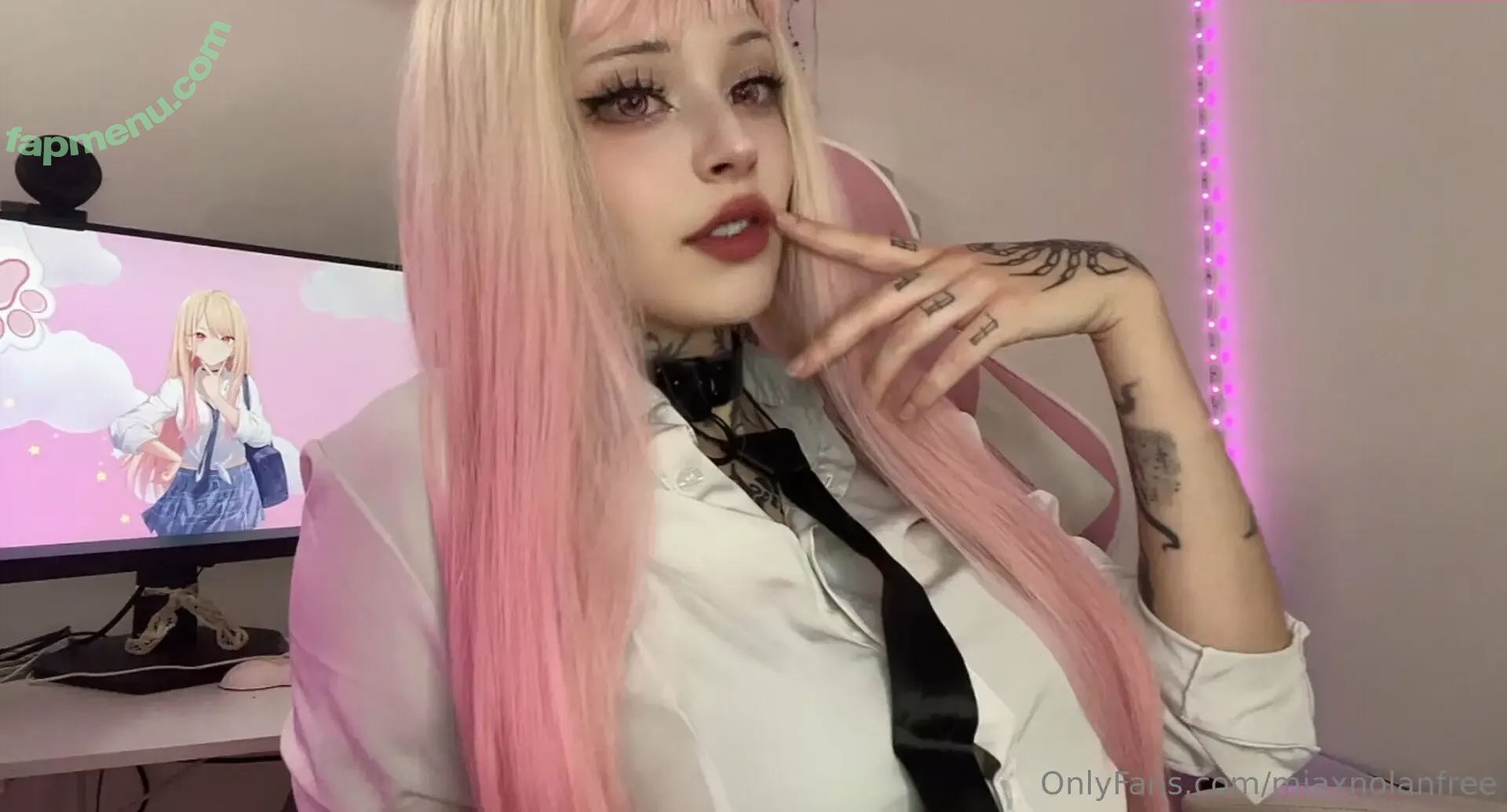 miaxnolanfree nude photo #0128 (miaxnolan)