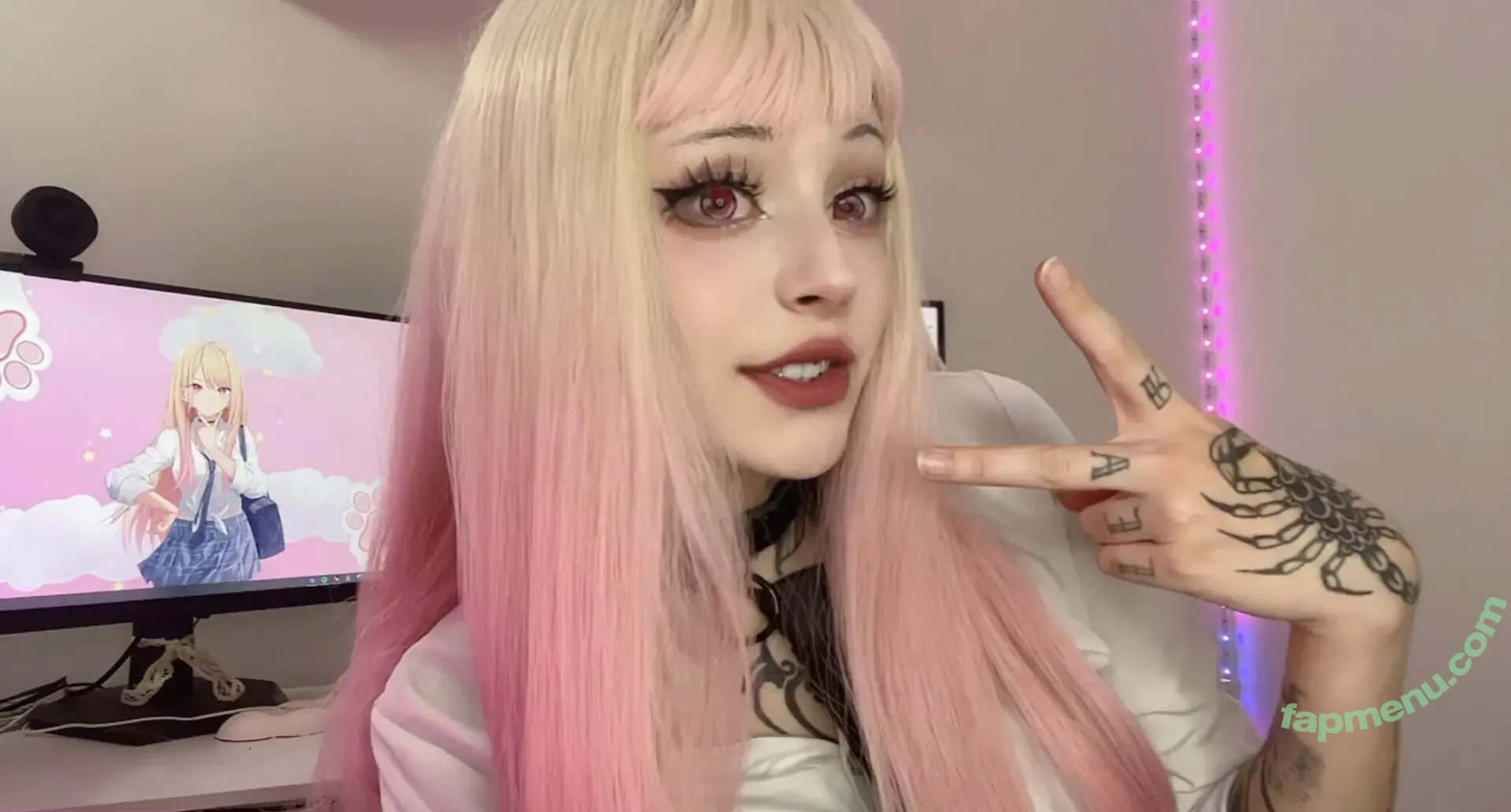 miaxnolanfree nude photo #0131 (miaxnolan)