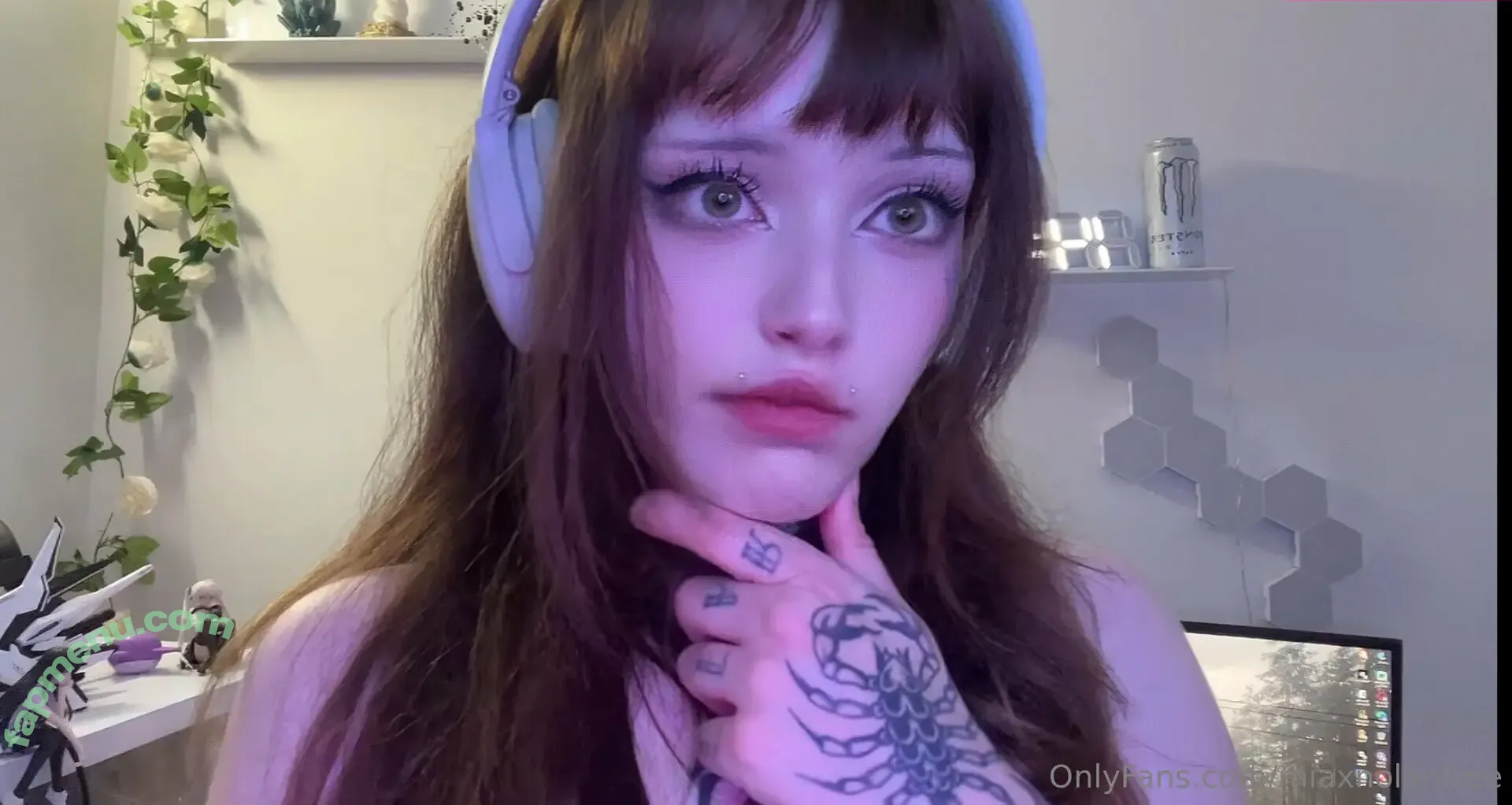 miaxnolanfree nude photo #0142 (miaxnolan)