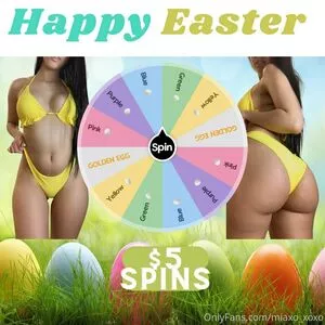 miaxo_xoxo / miapaid1 / miaxo_xox nude photo #0165