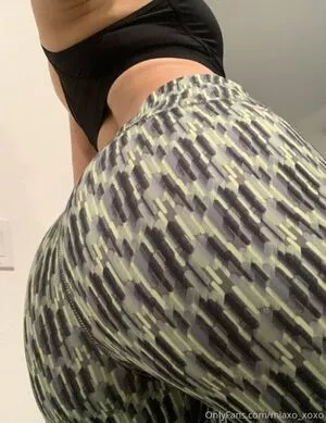 miaxo_xoxo / miapaid1 / miaxo_xox nude photo #0171