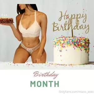 miaxo_xoxo / miapaid1 / miaxo_xox nude photo #0179